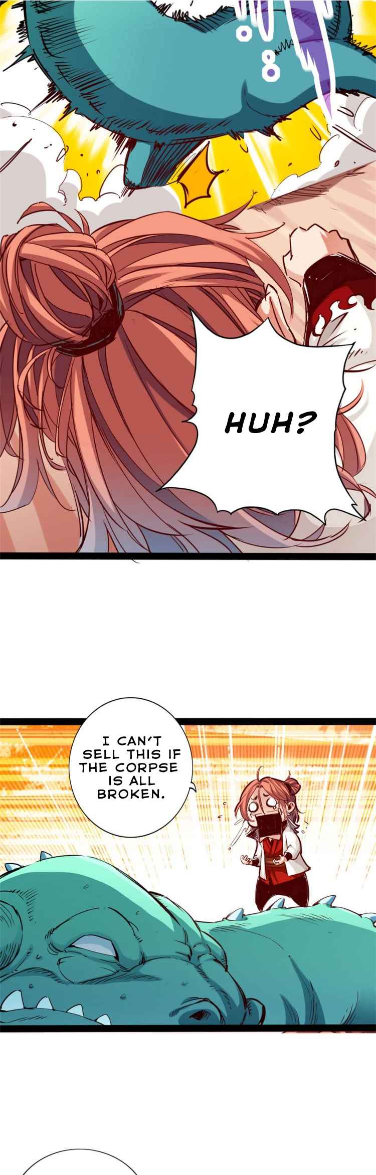29