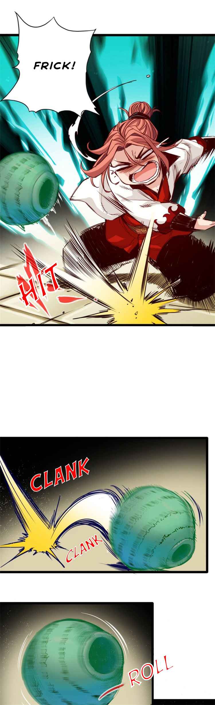 41