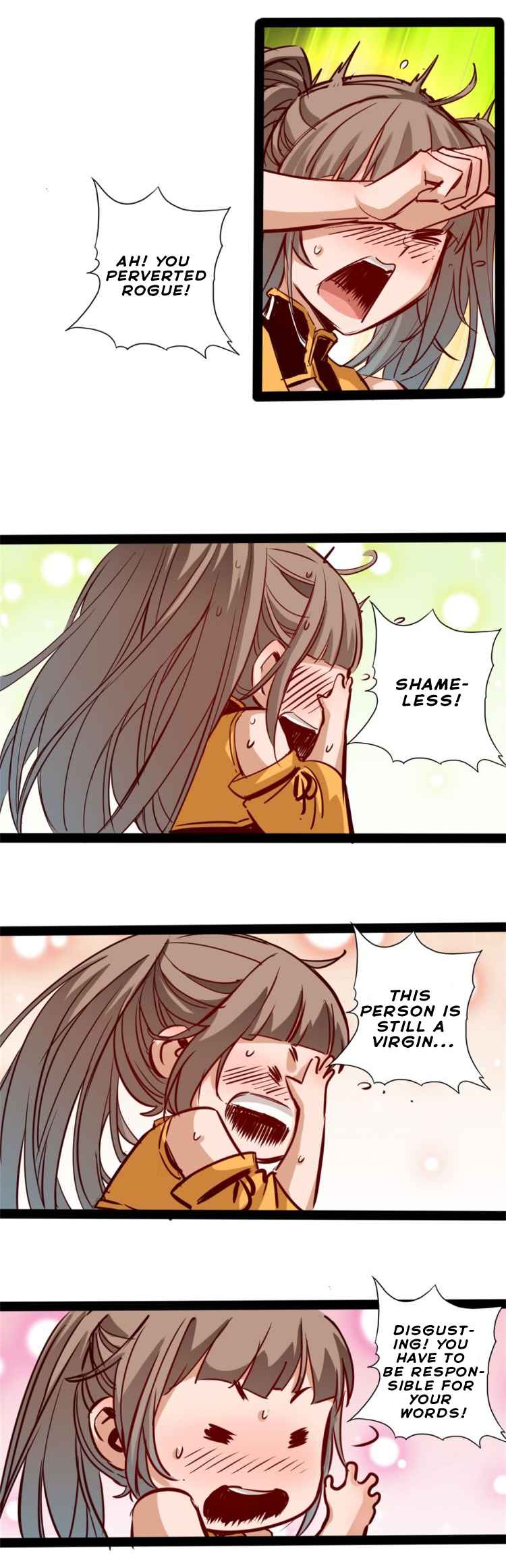 33