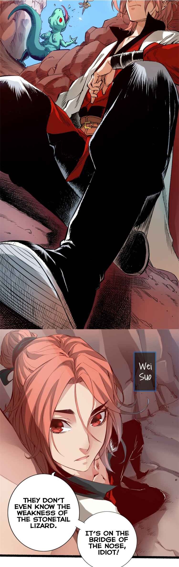 4