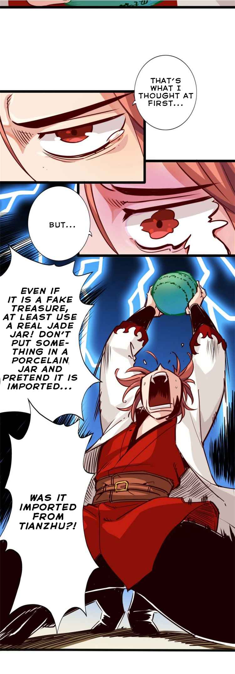 40