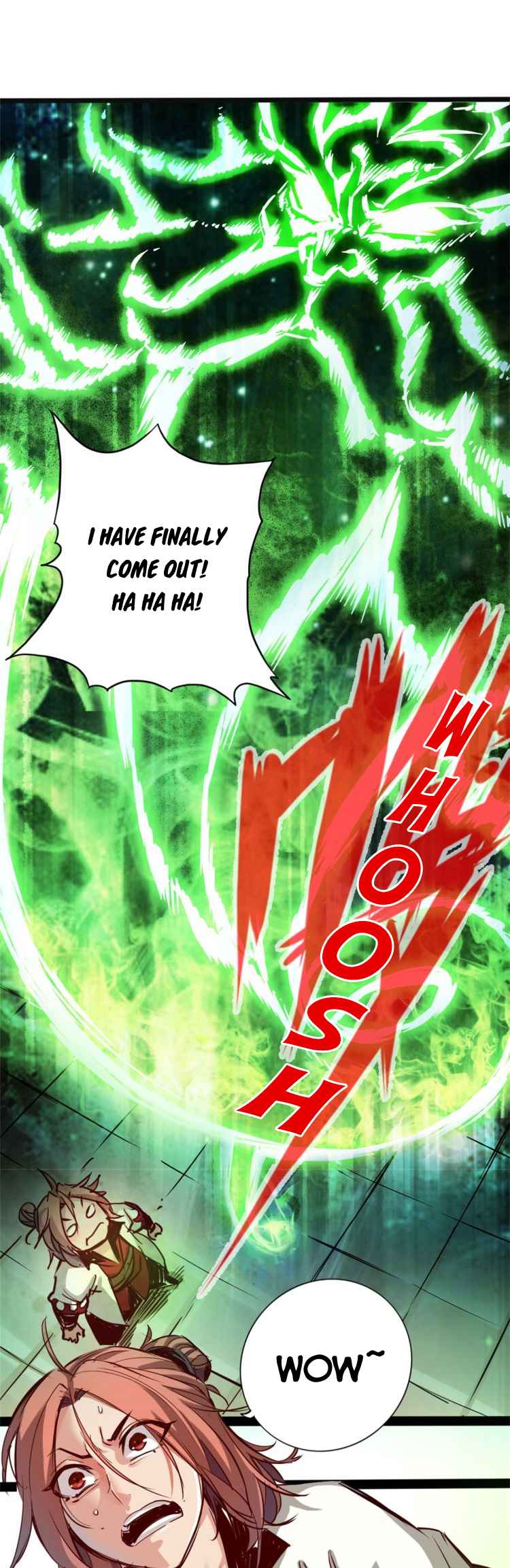 43