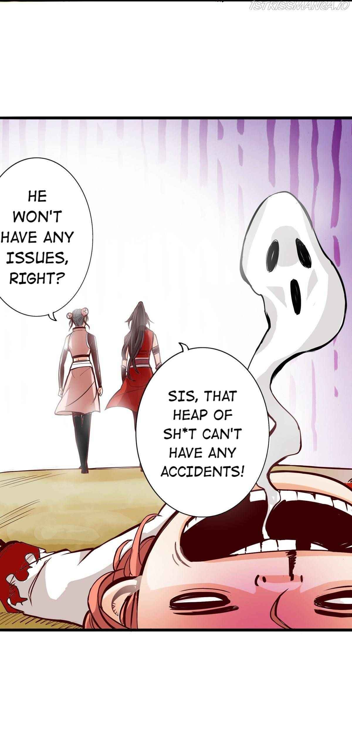 34