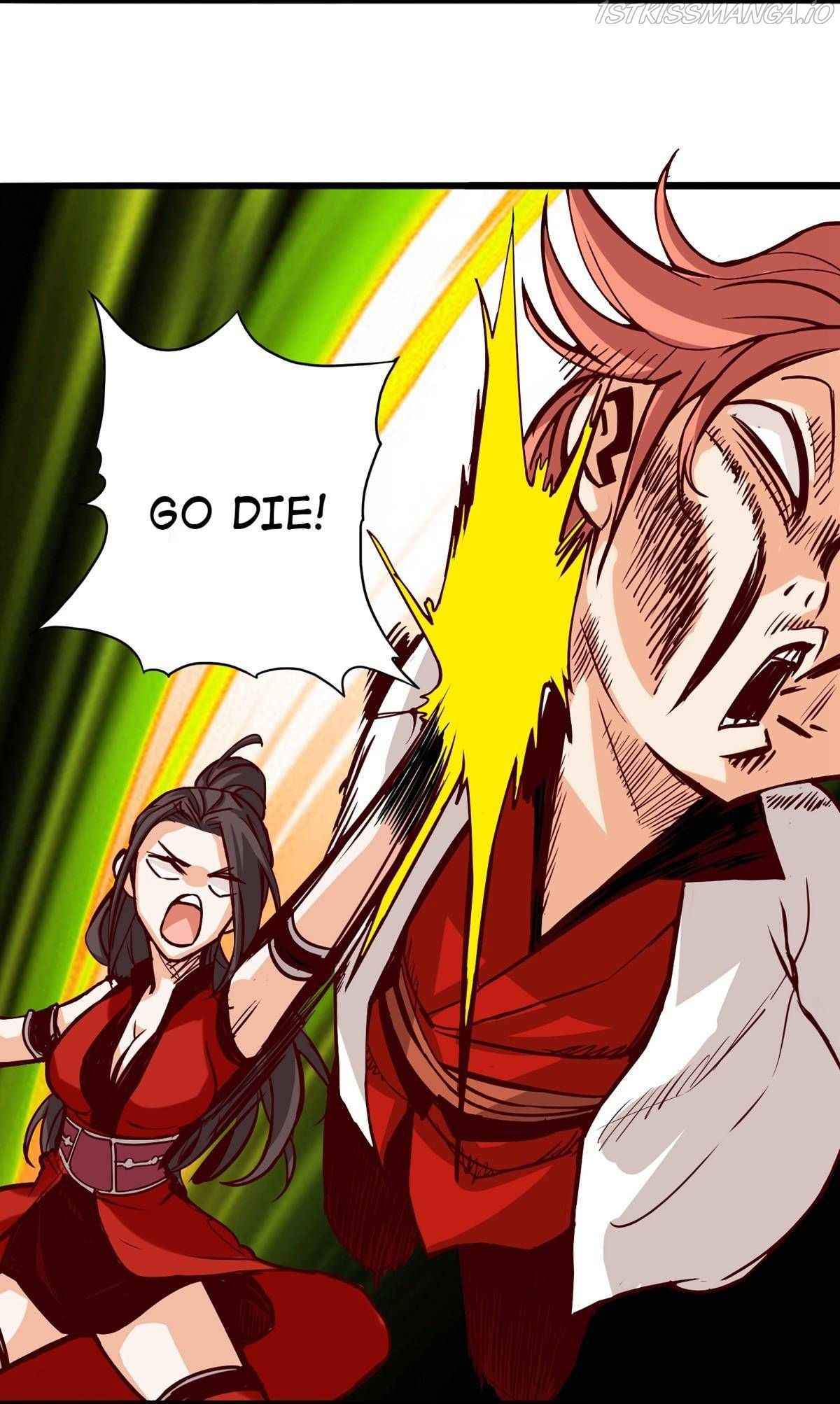 33