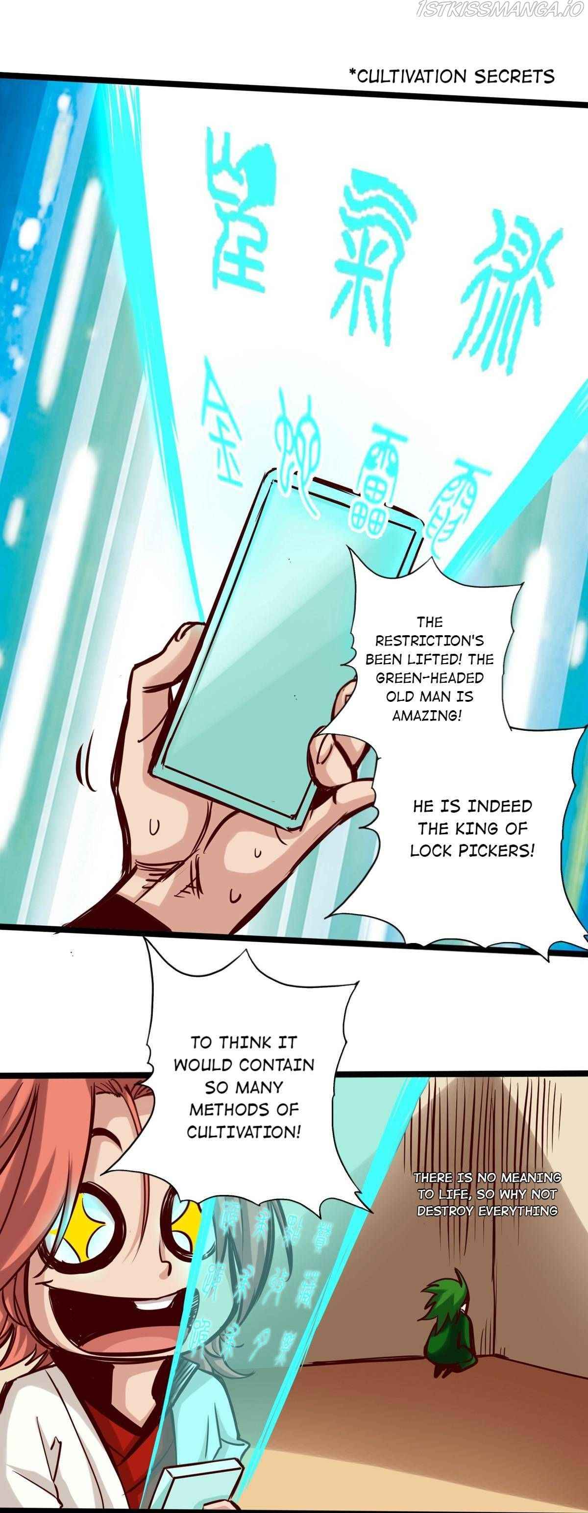 39