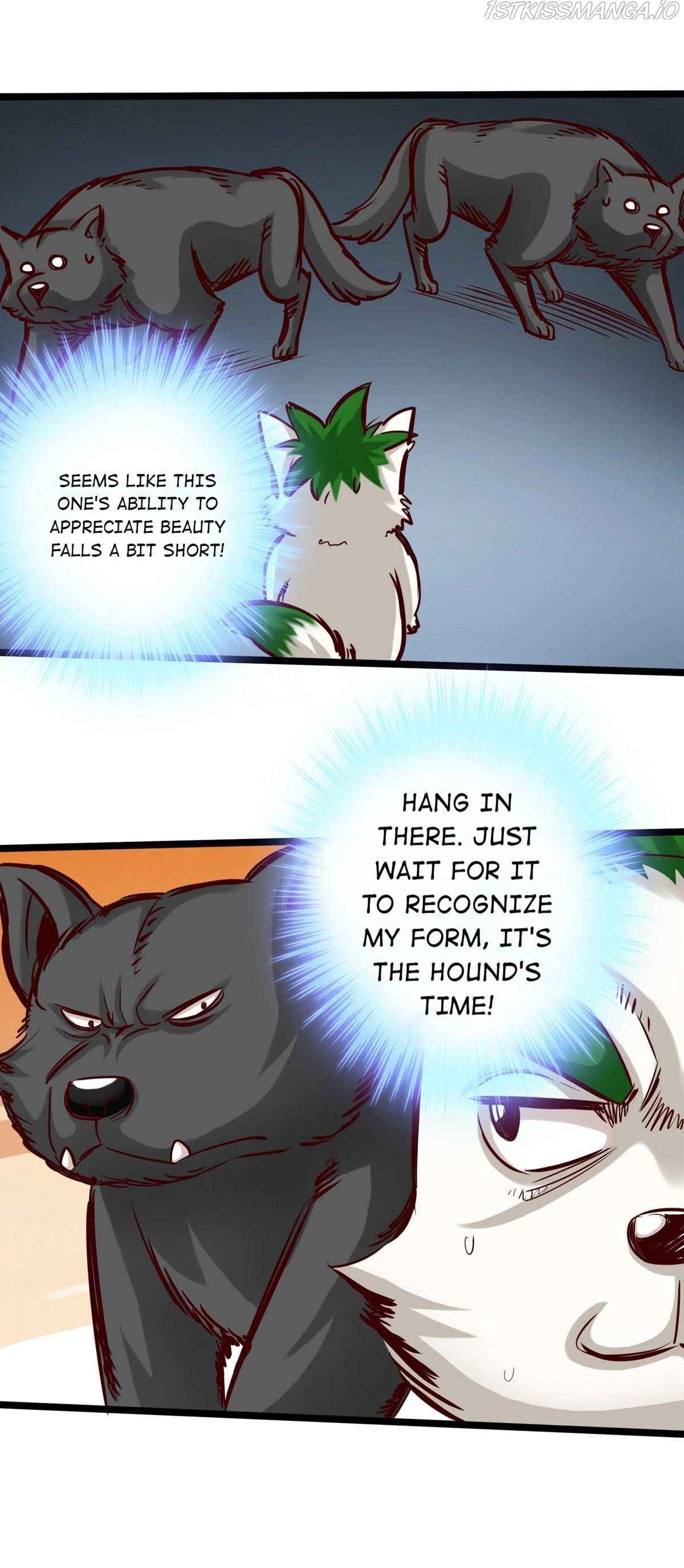 34