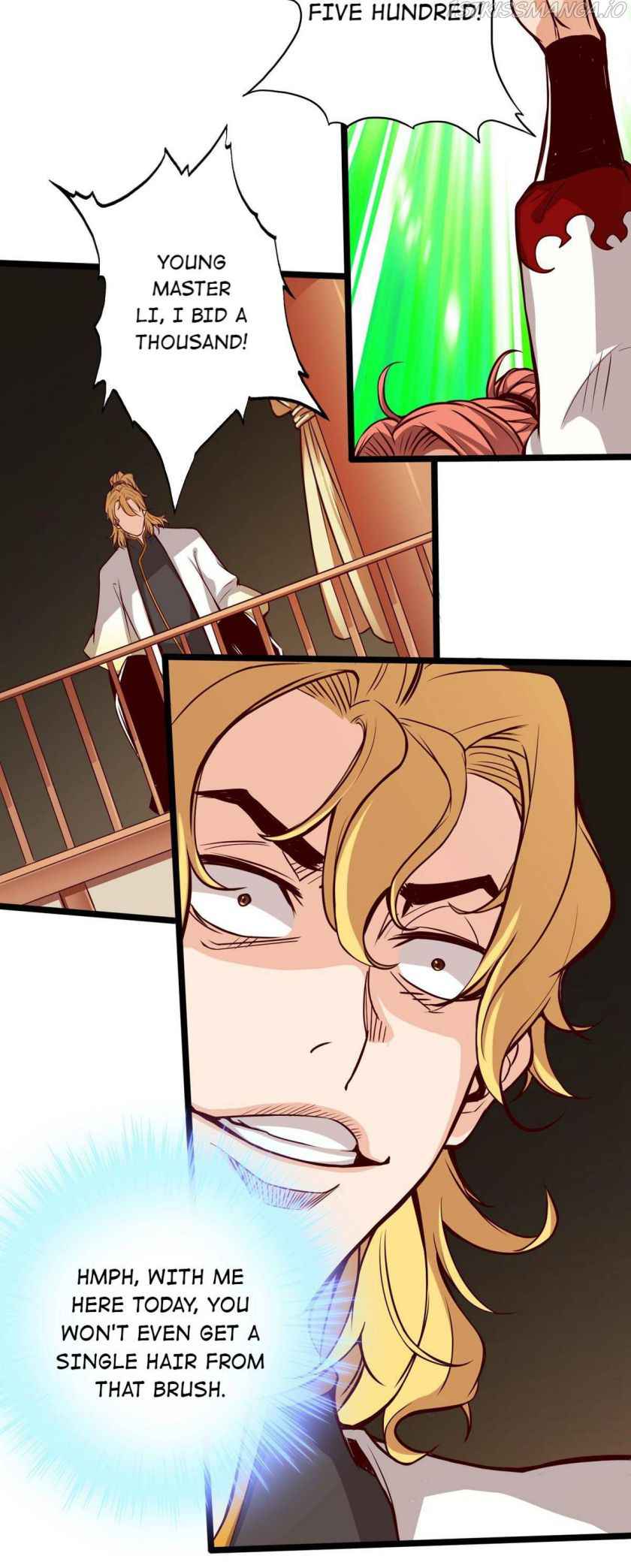 34