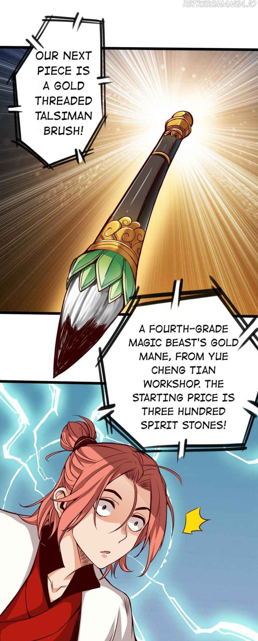 32