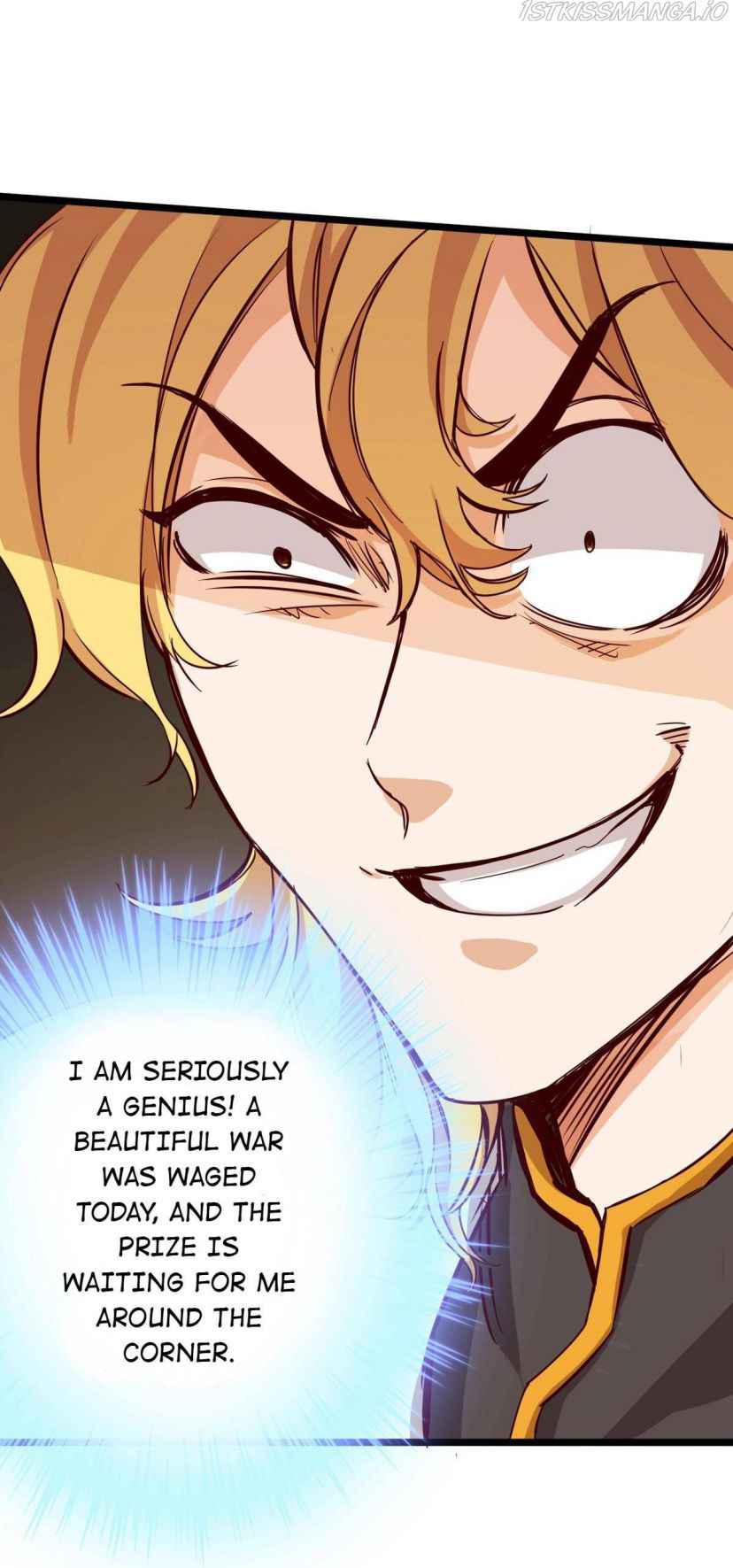 38