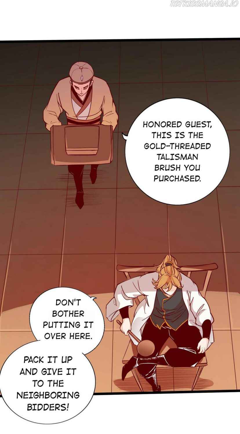 35