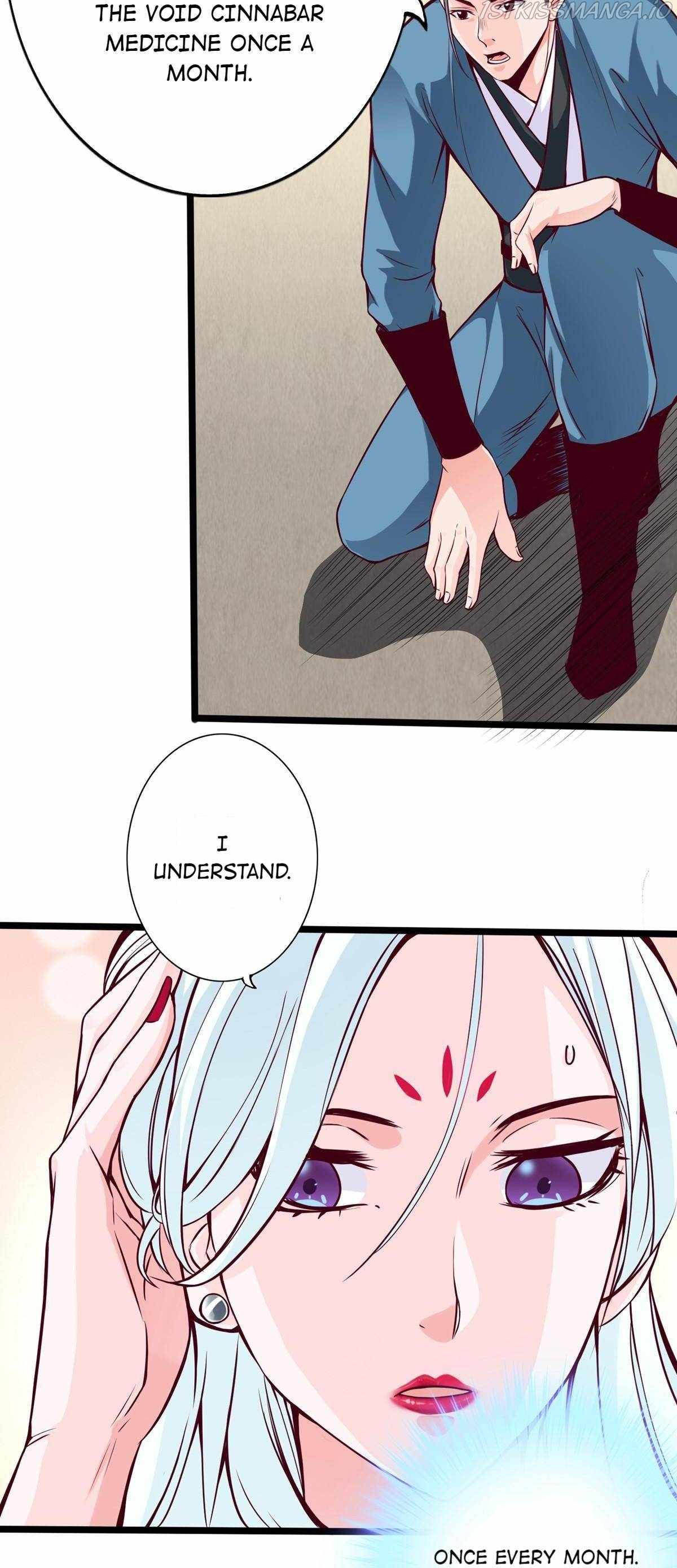 30