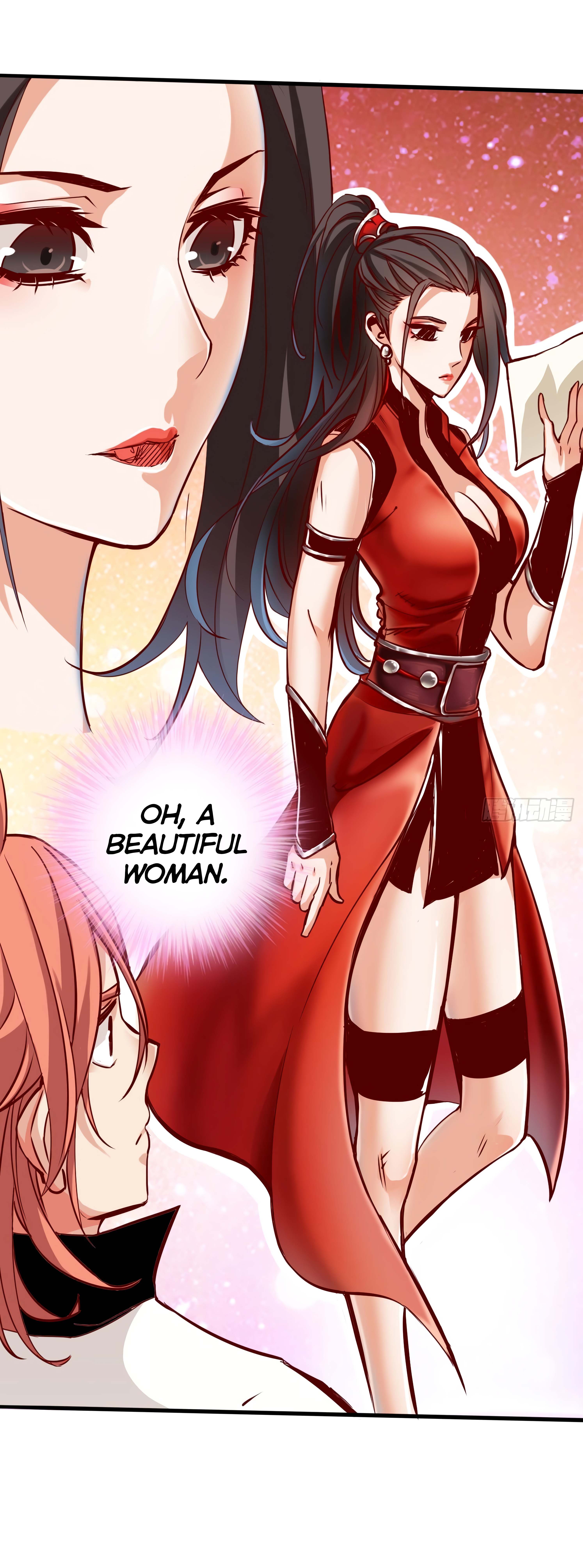 34