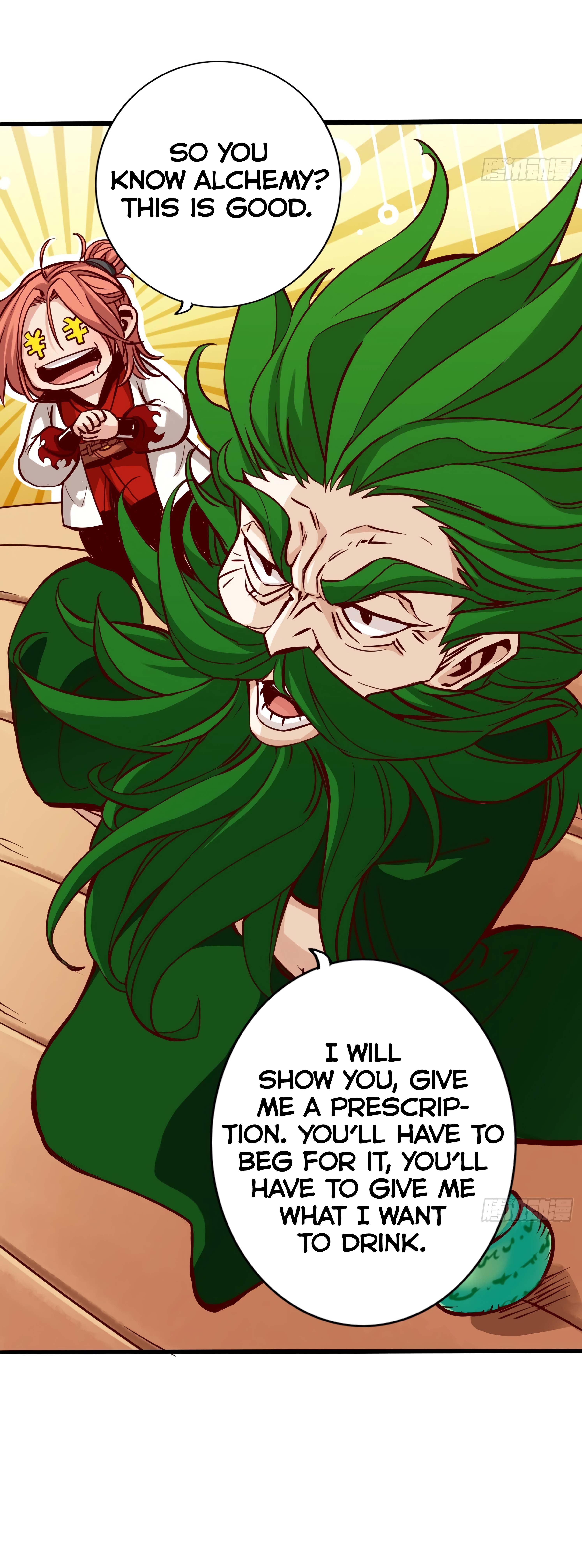 25