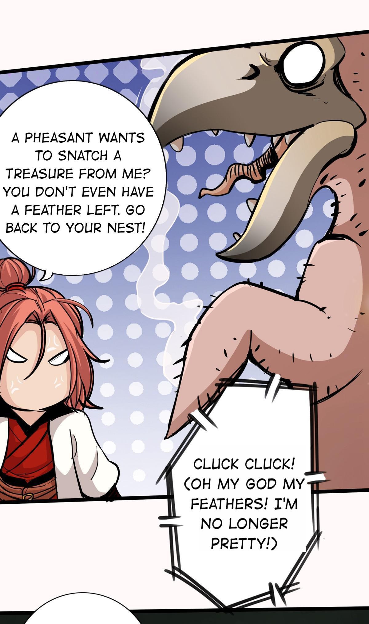 35