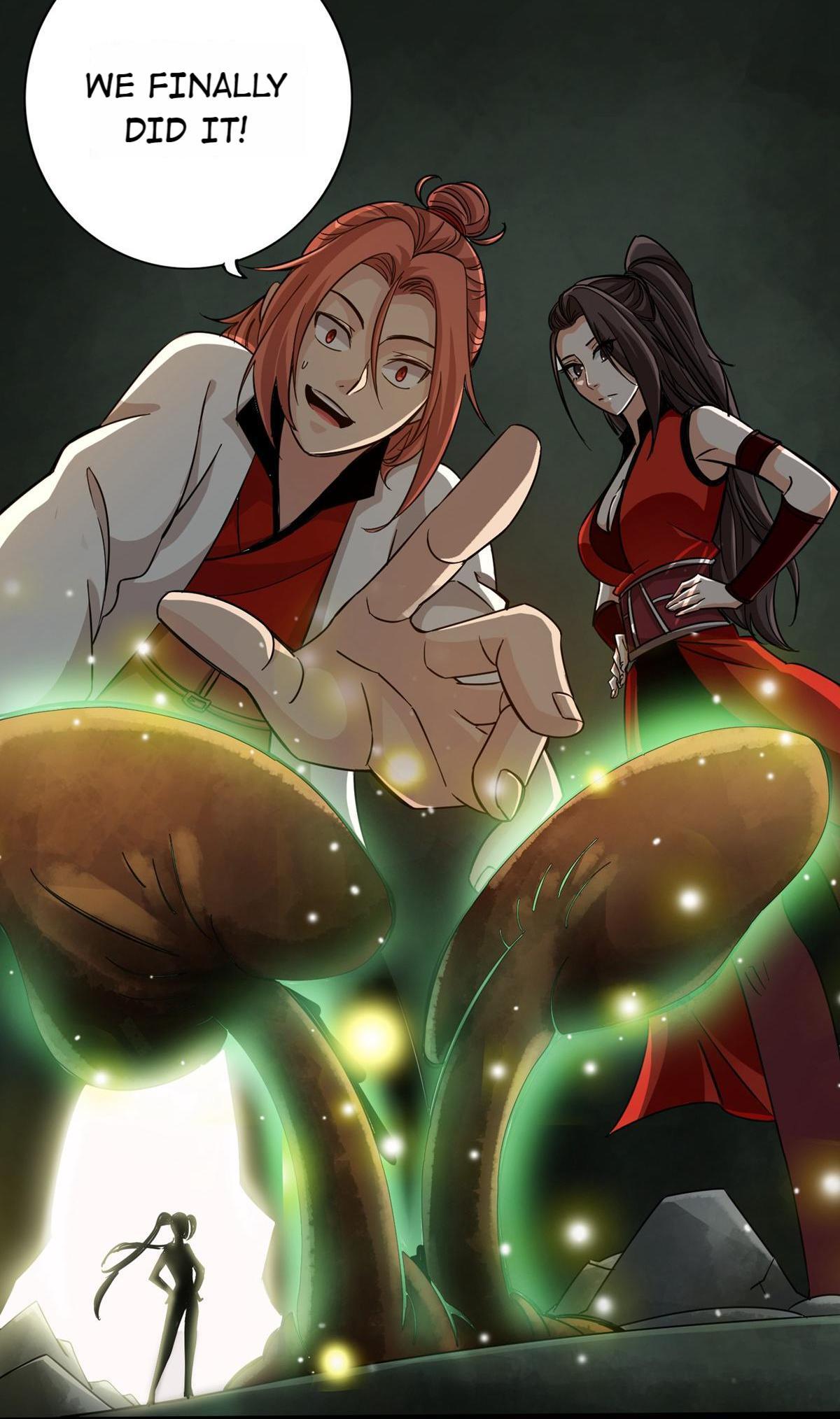 36