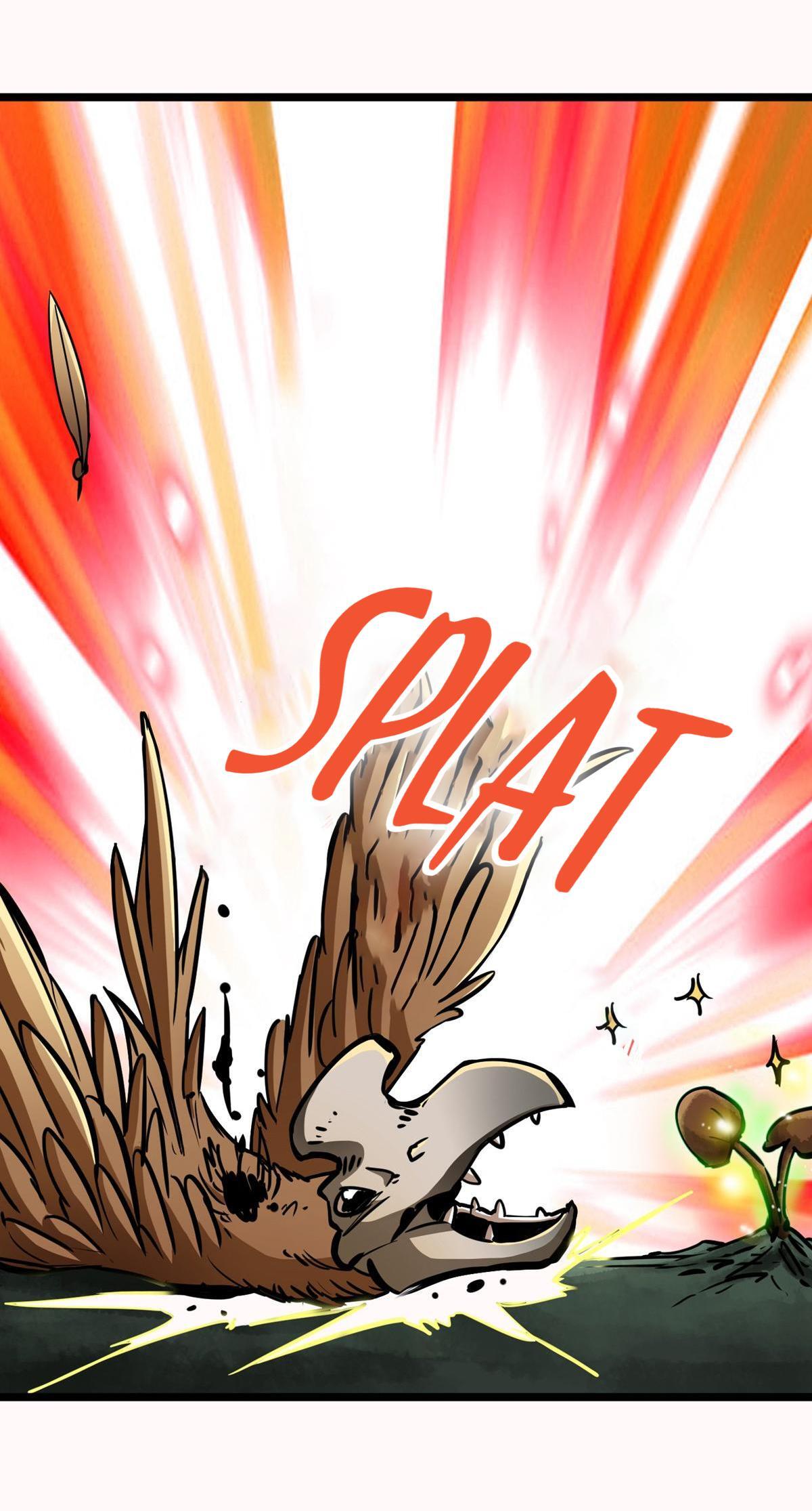 32
