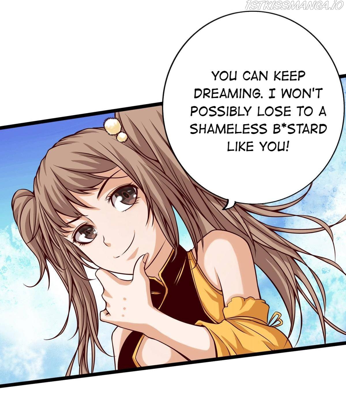 28