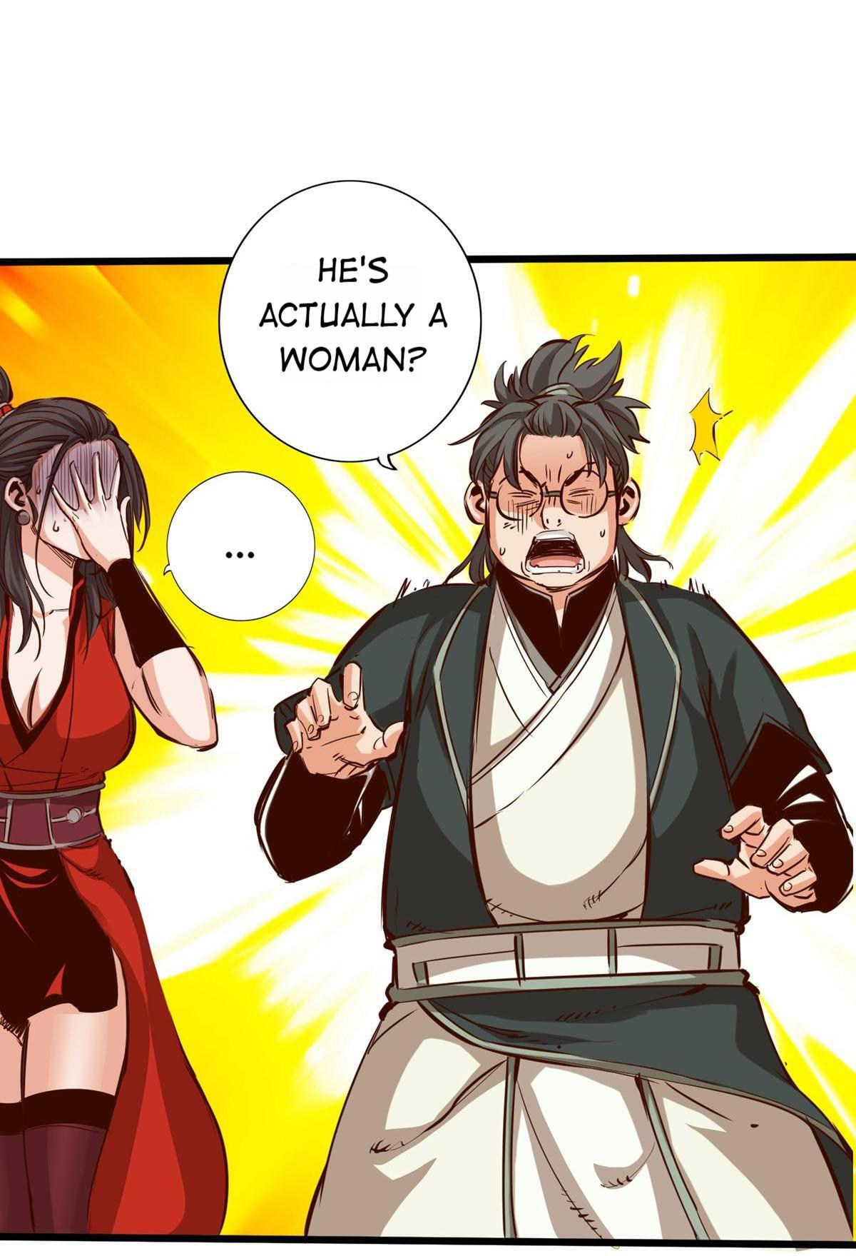 32