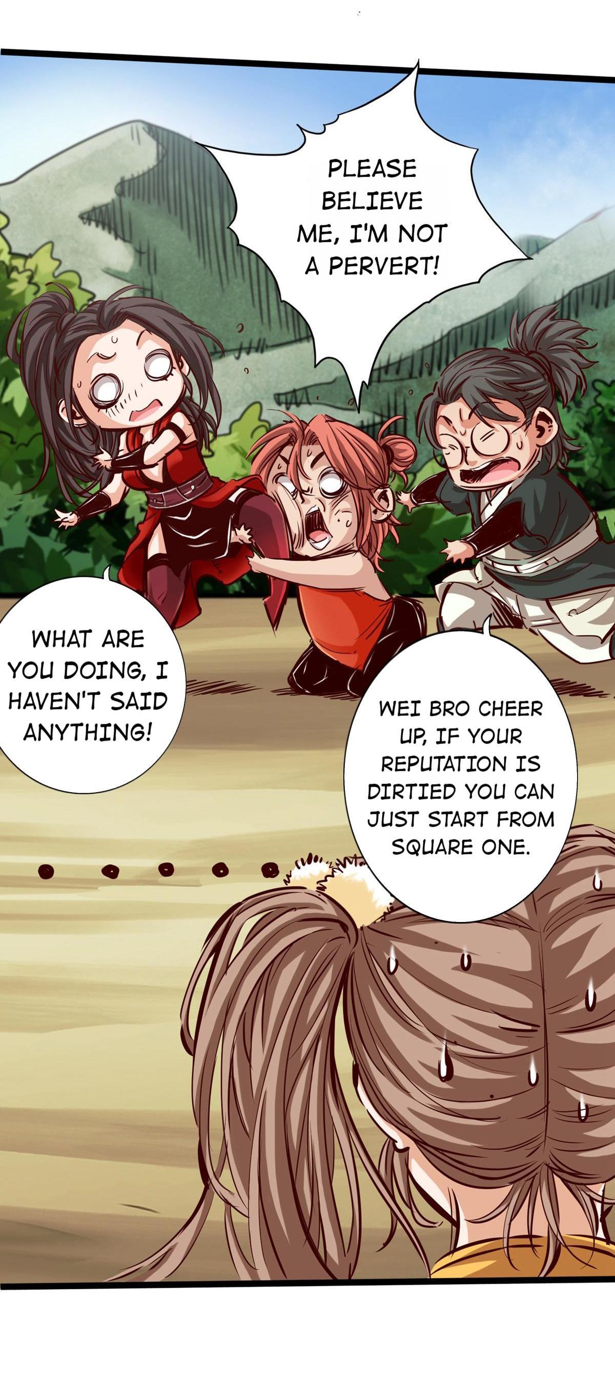 37
