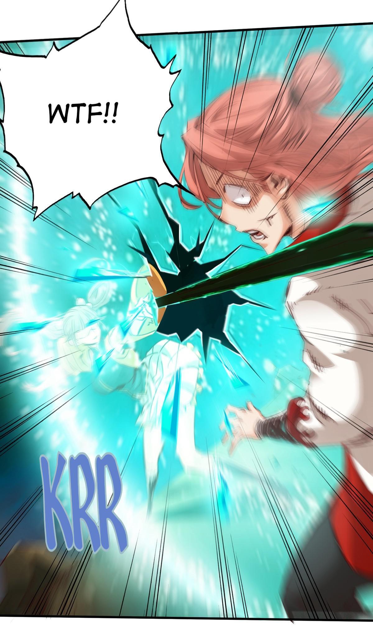 21