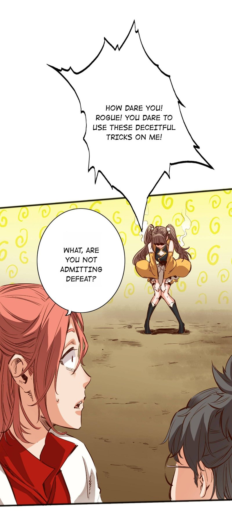 35