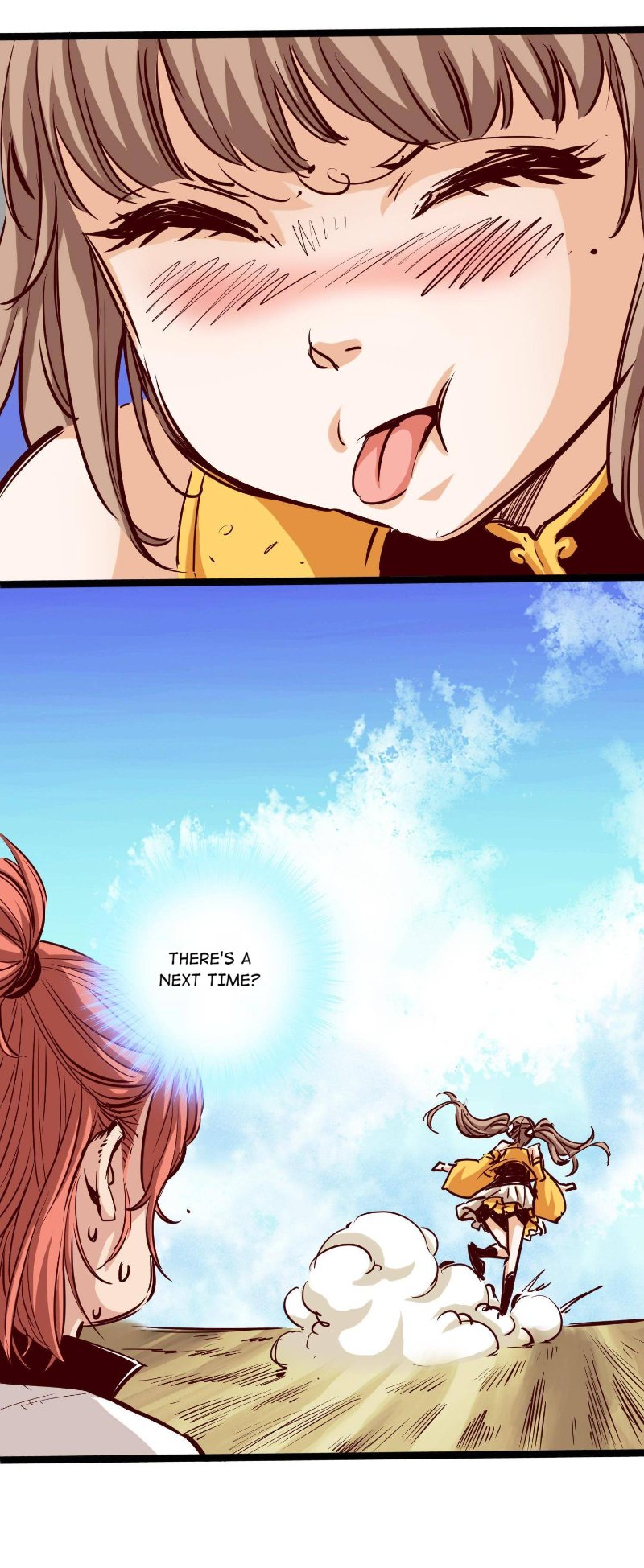 38