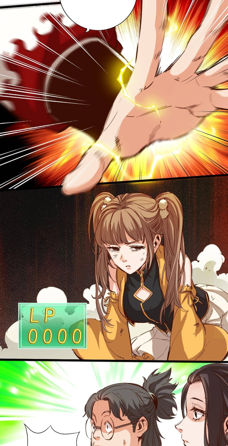 31