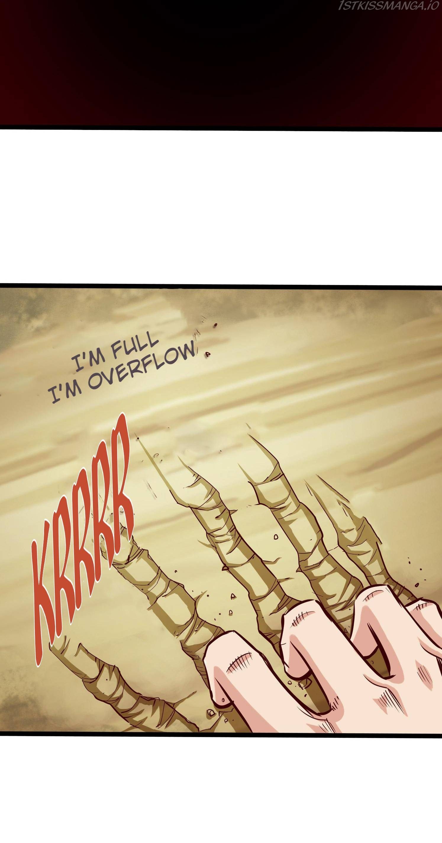 49