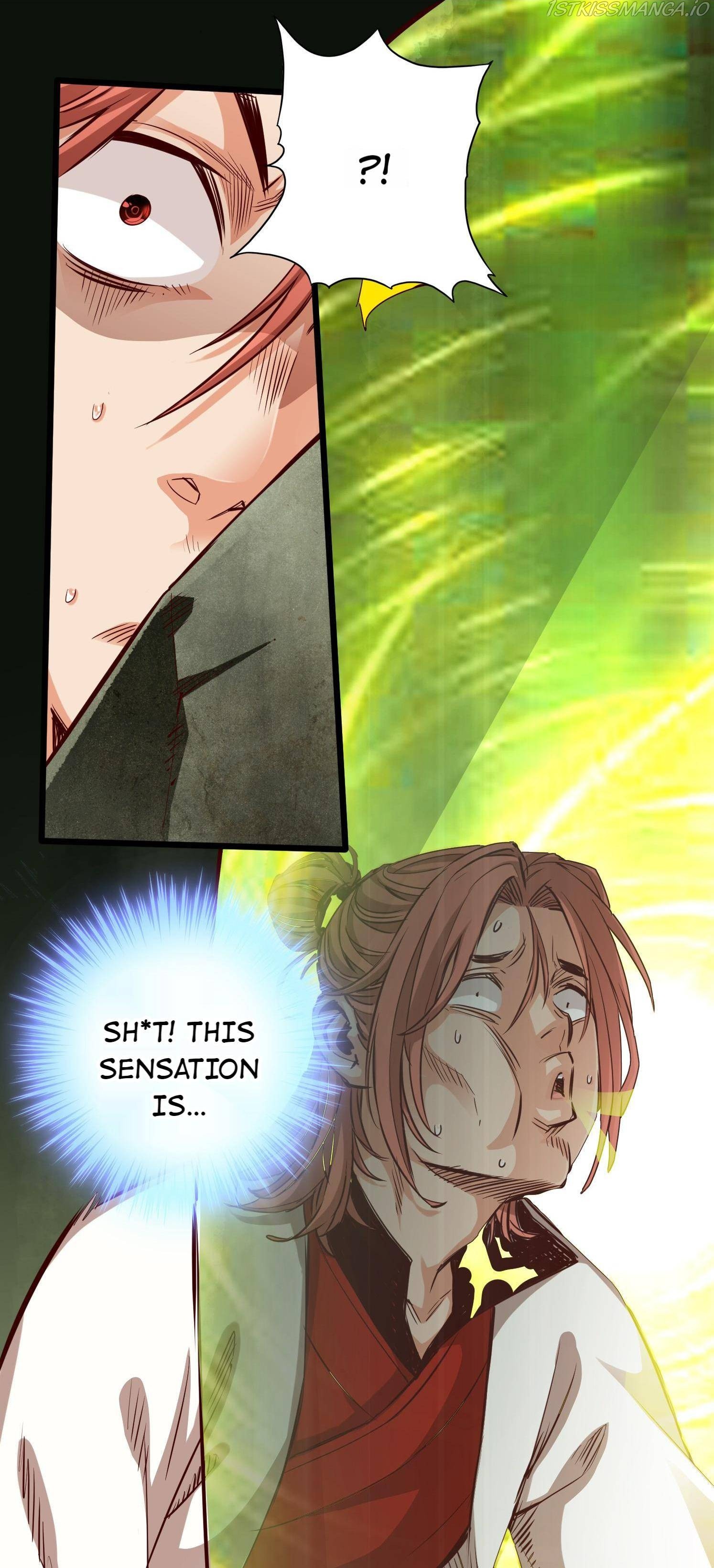 37