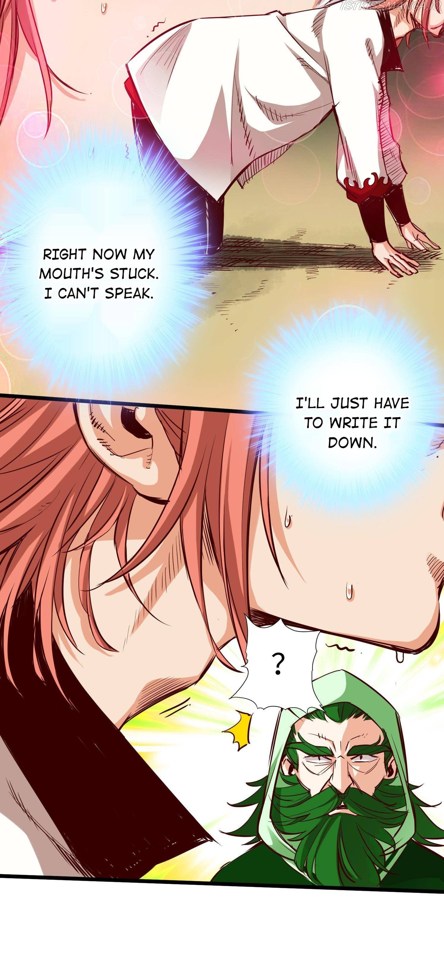 39