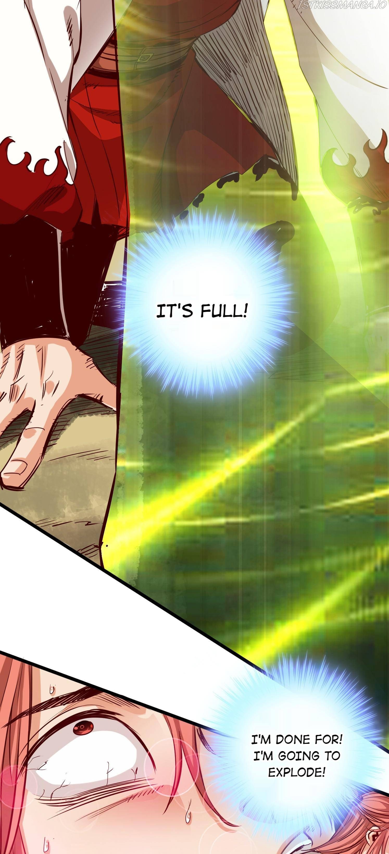 38