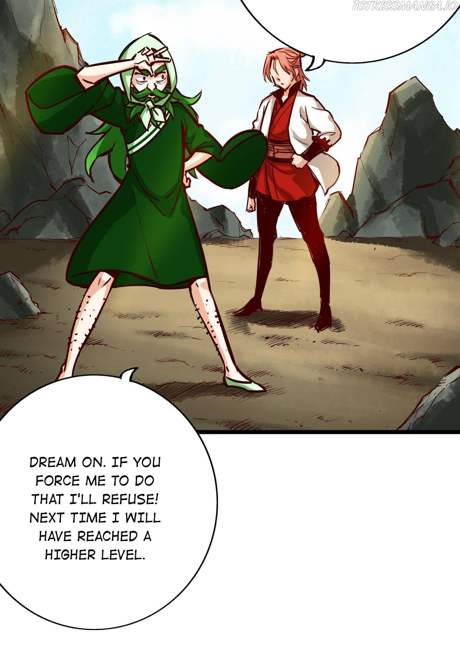 27