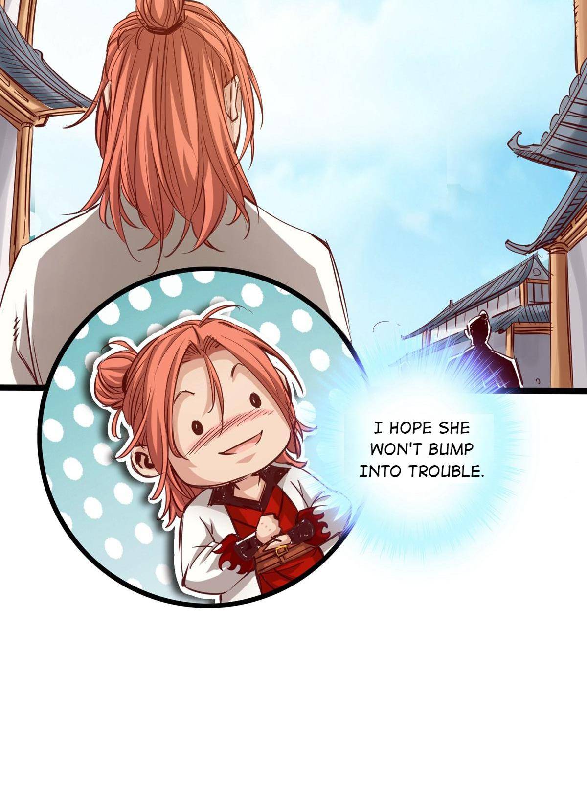 39