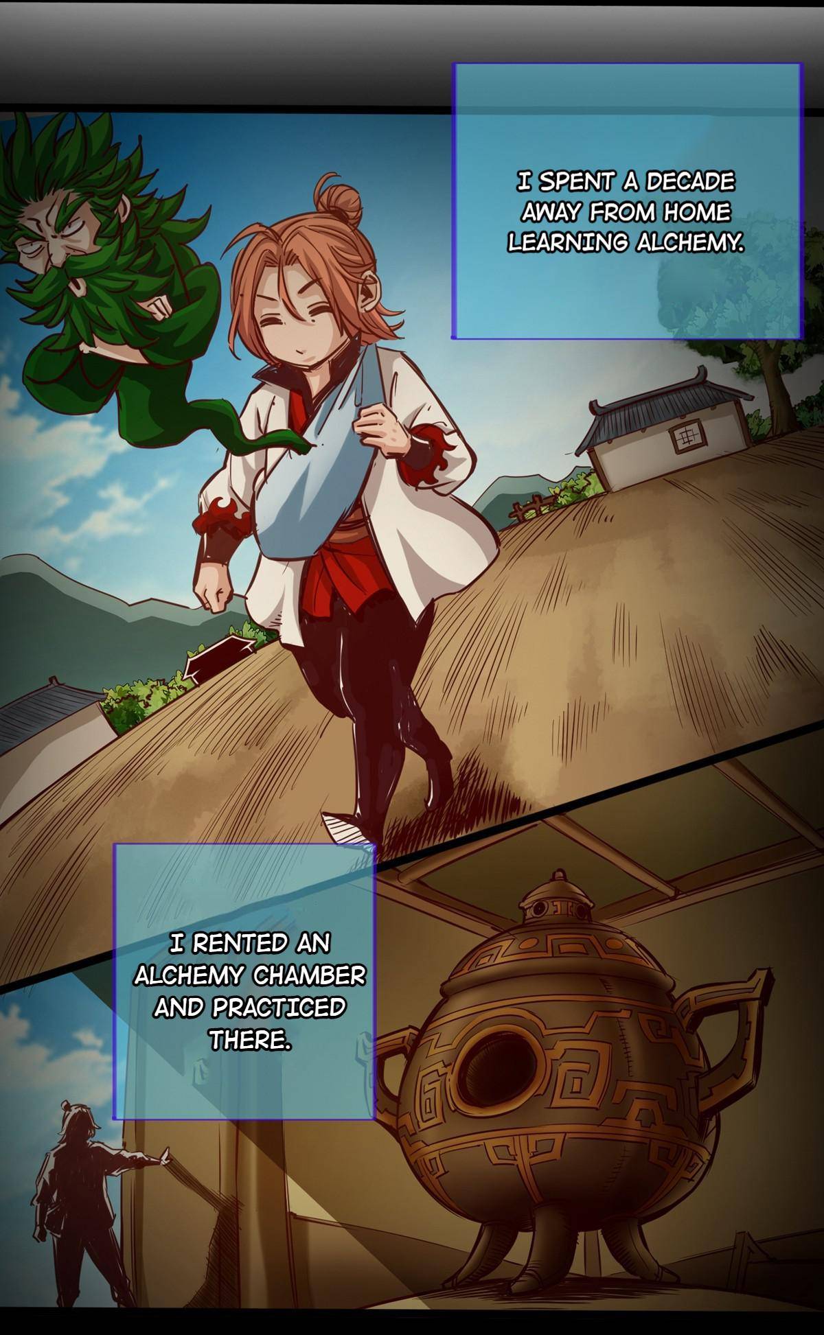 34