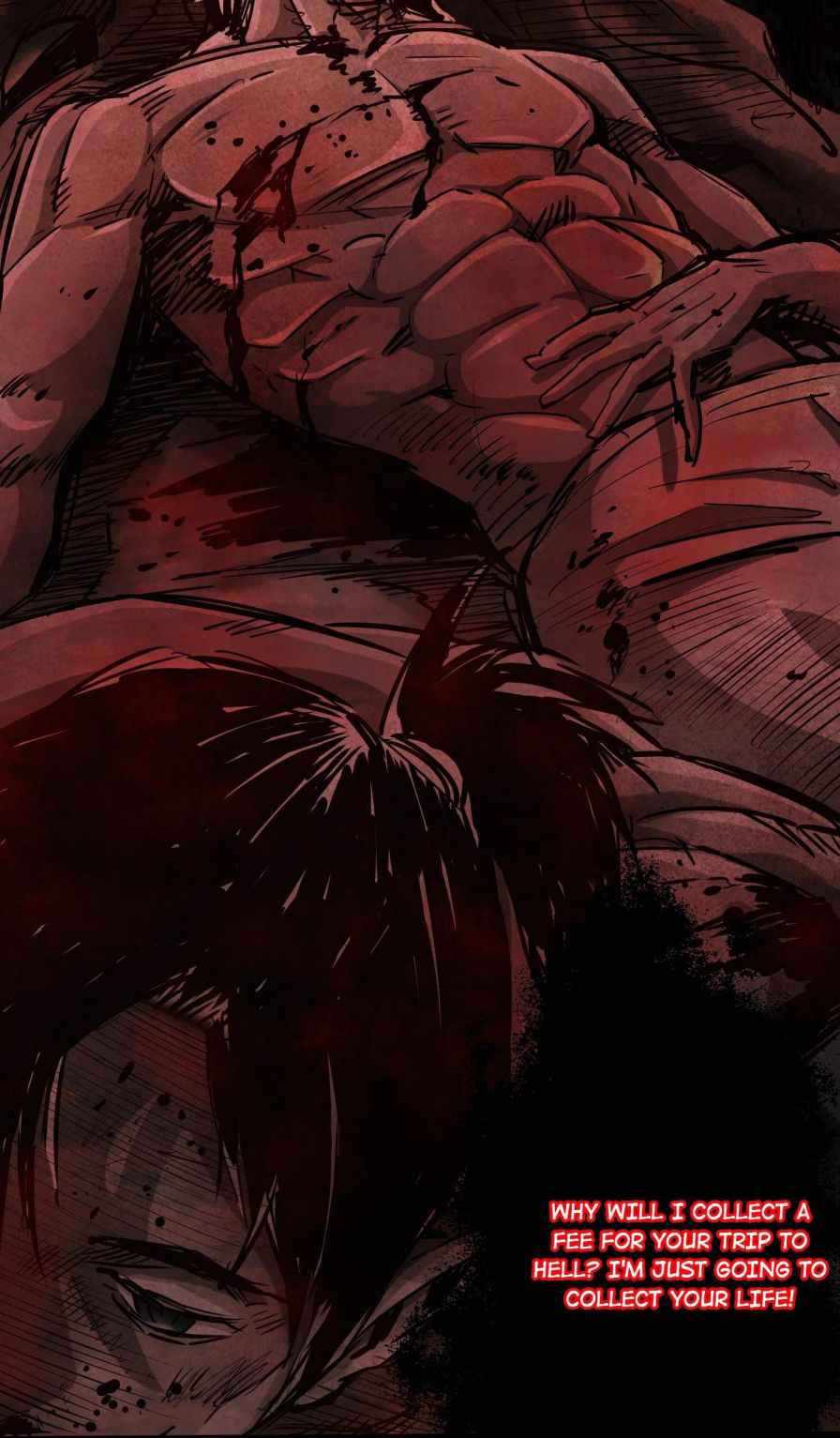 39