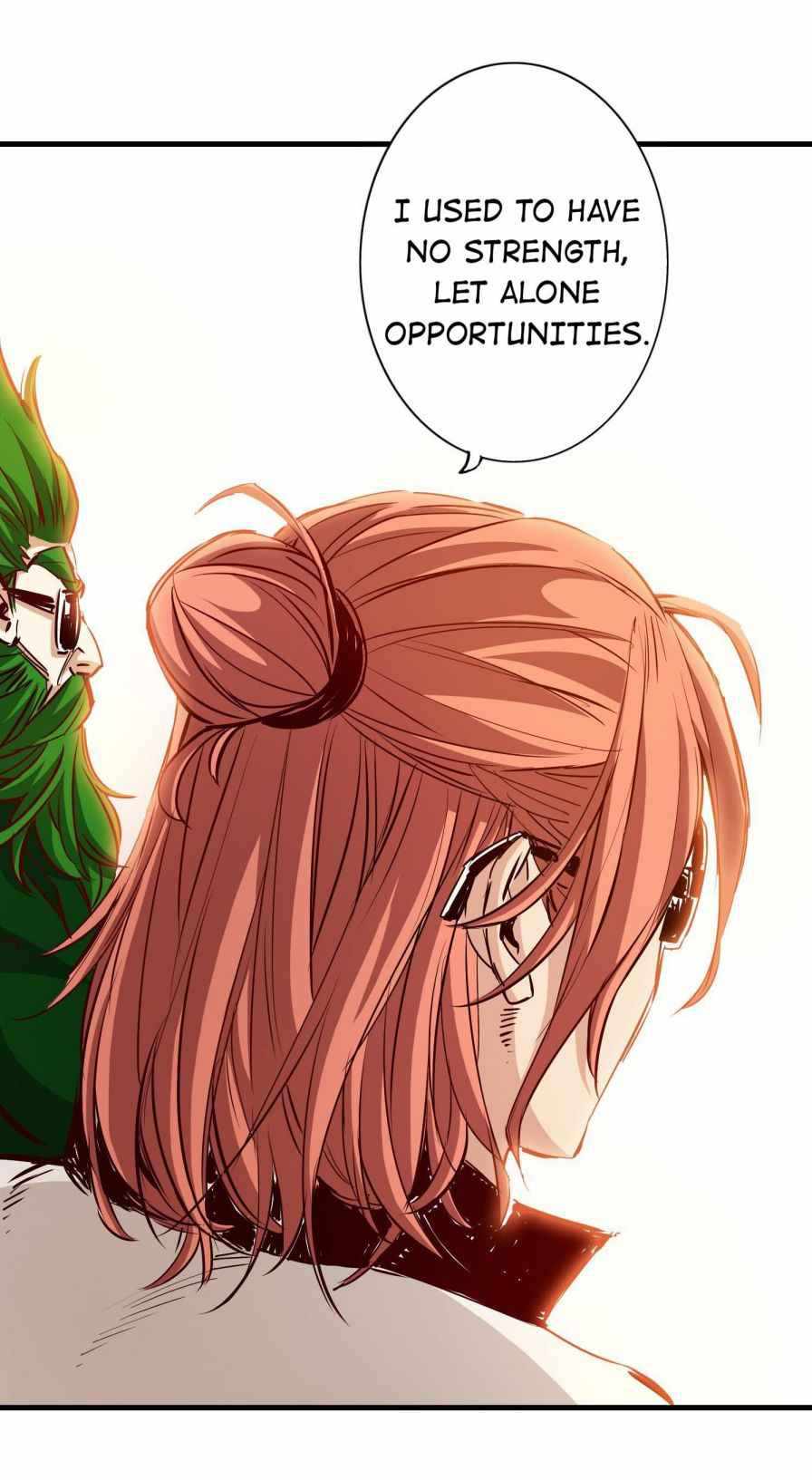 28