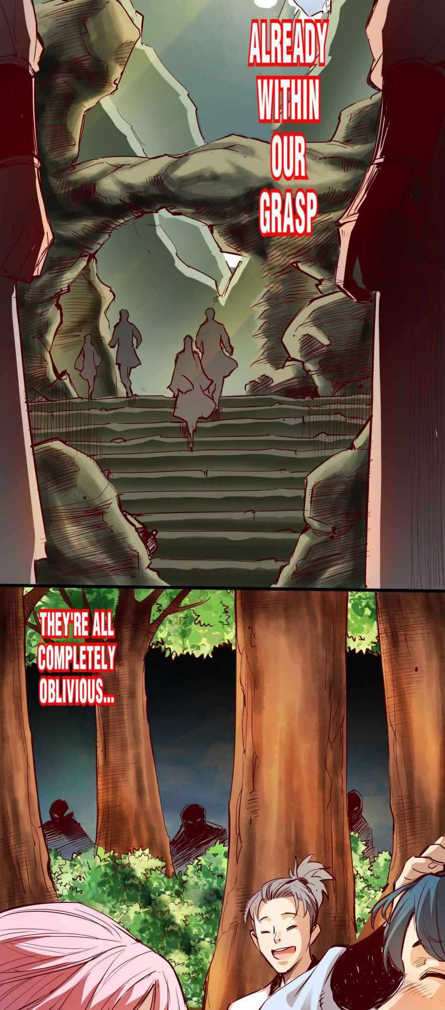 42
