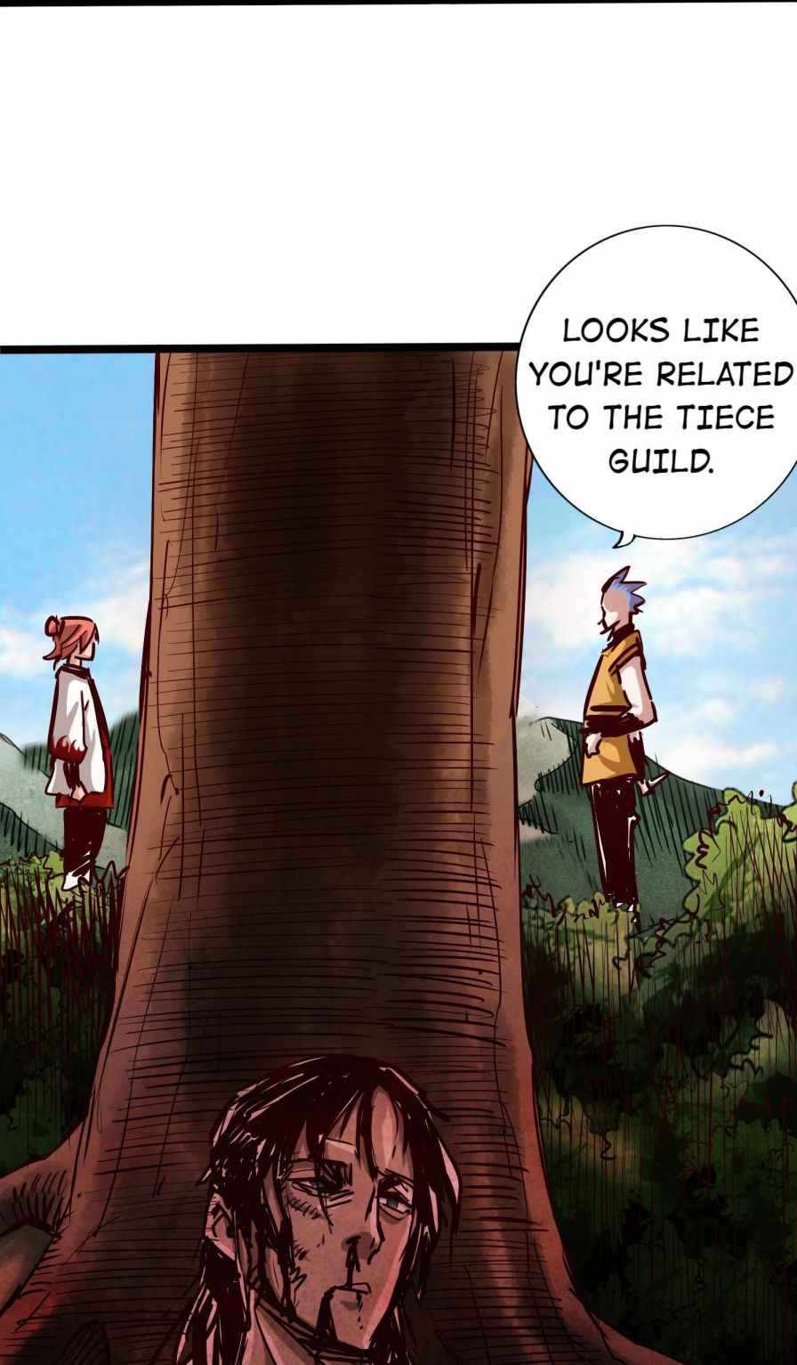 38