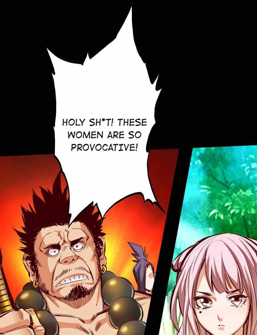38