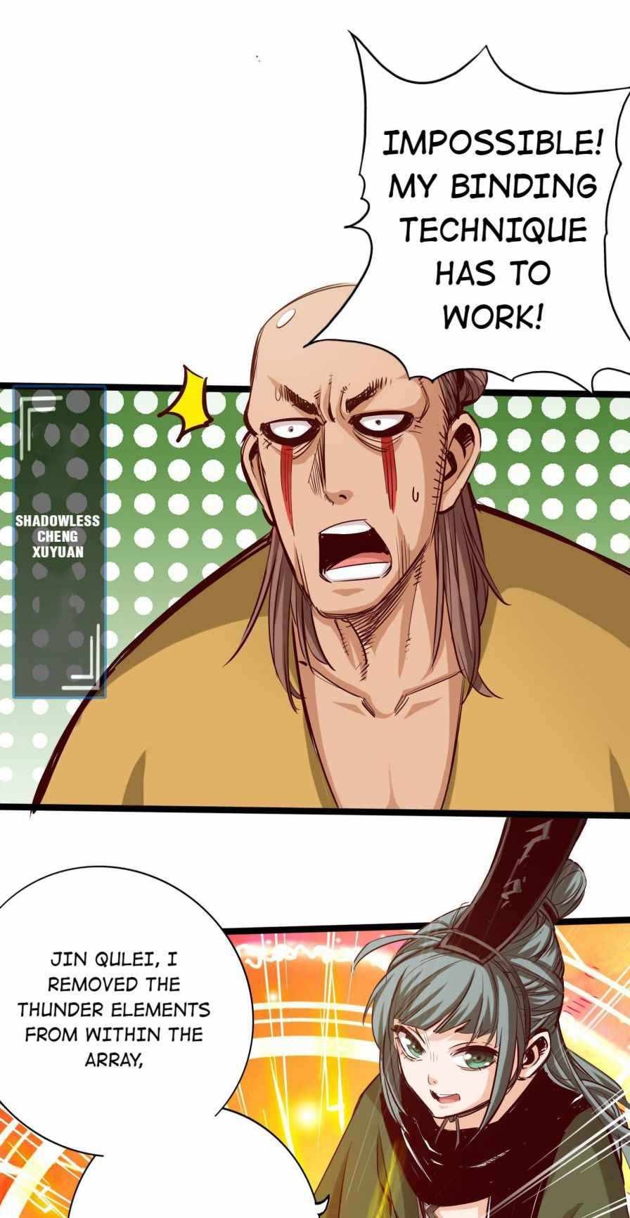 32