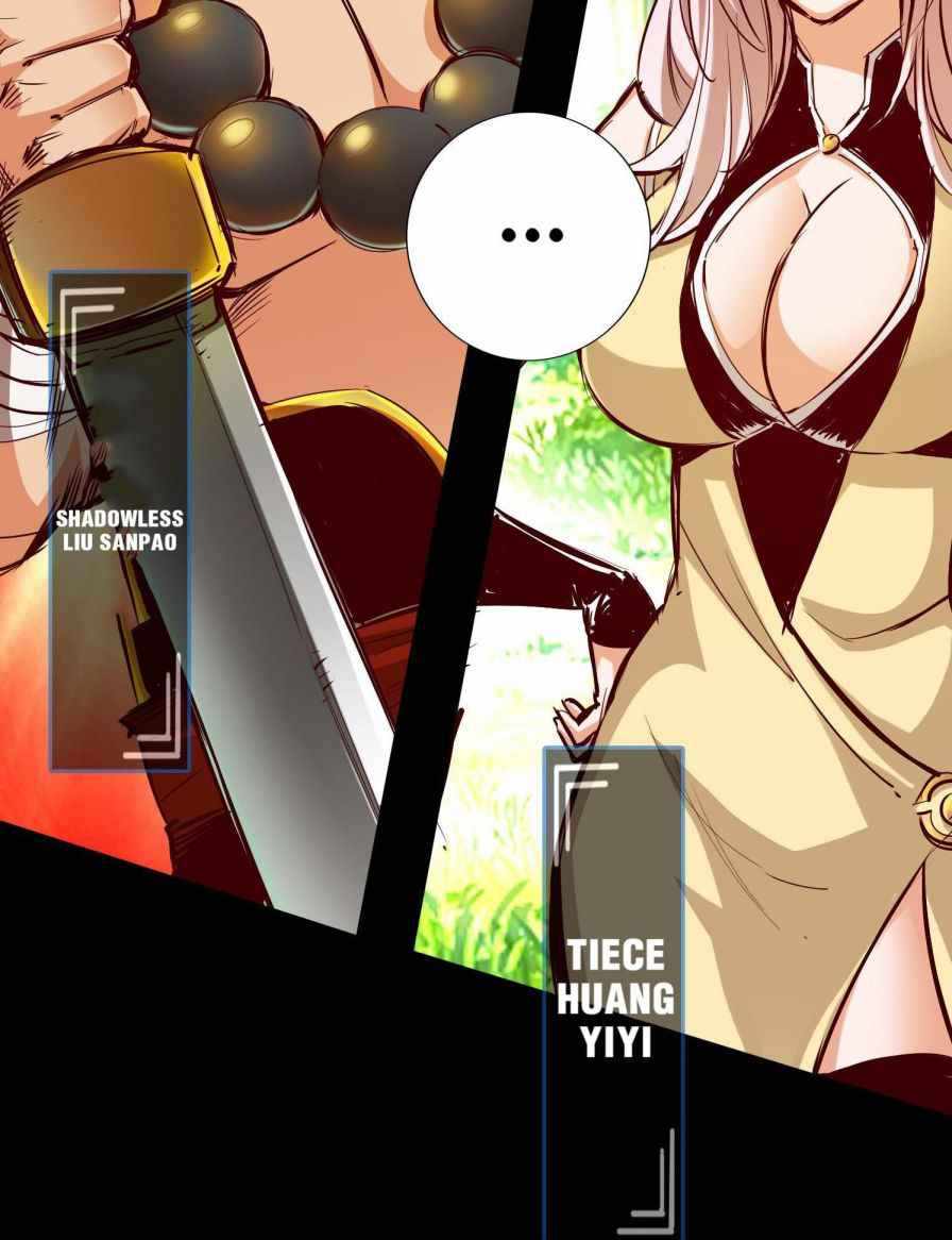 39