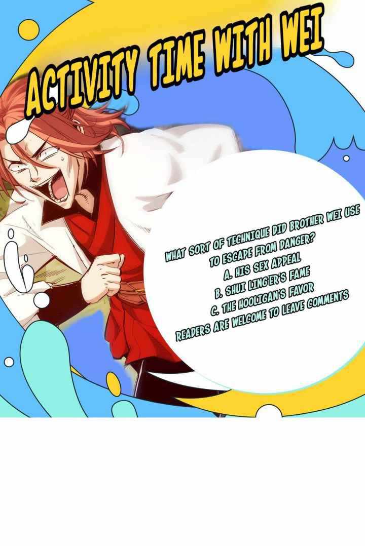 43