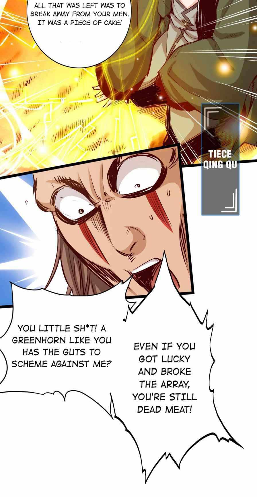 33