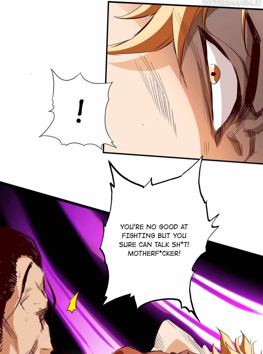 28
