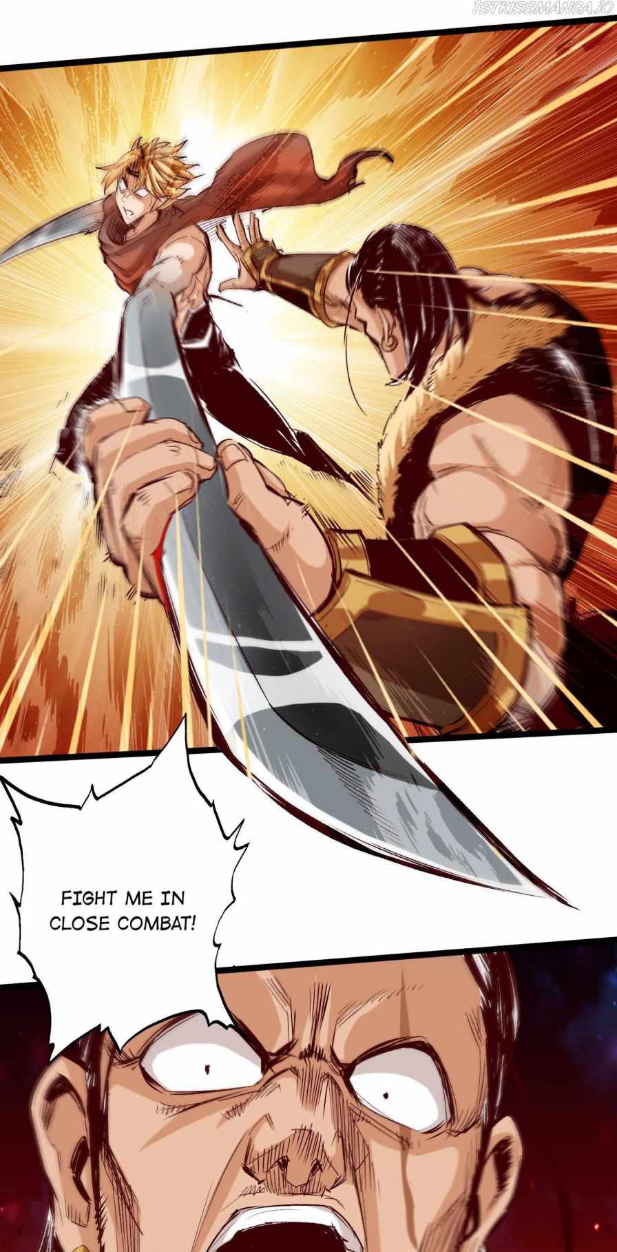 34