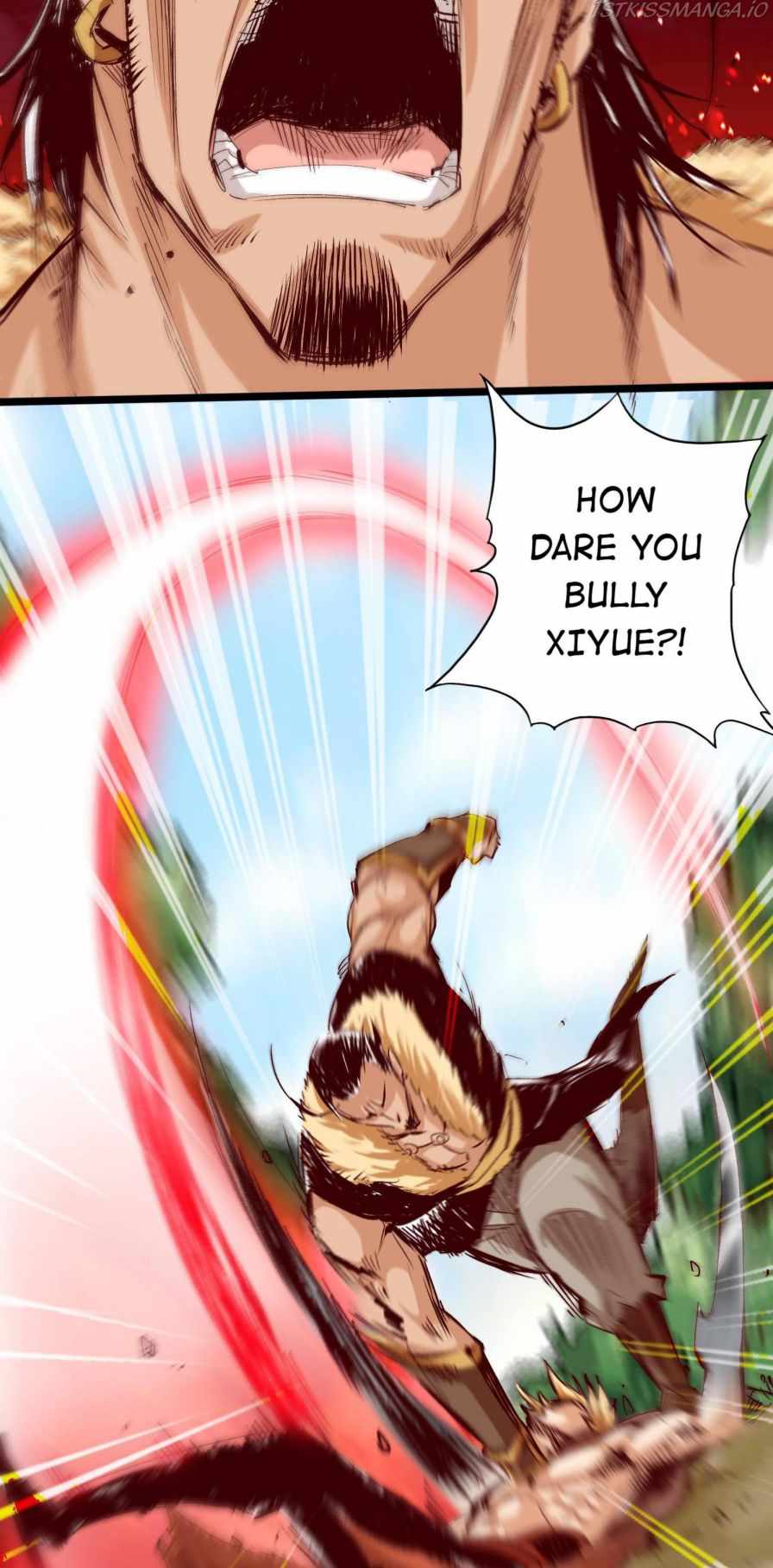 35