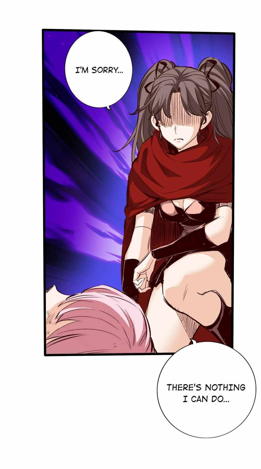 39