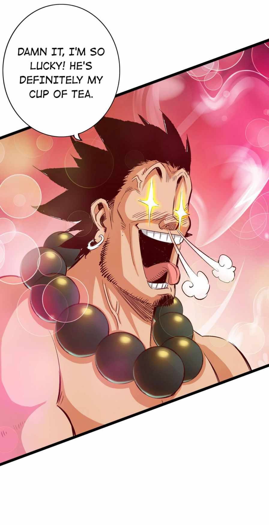 37