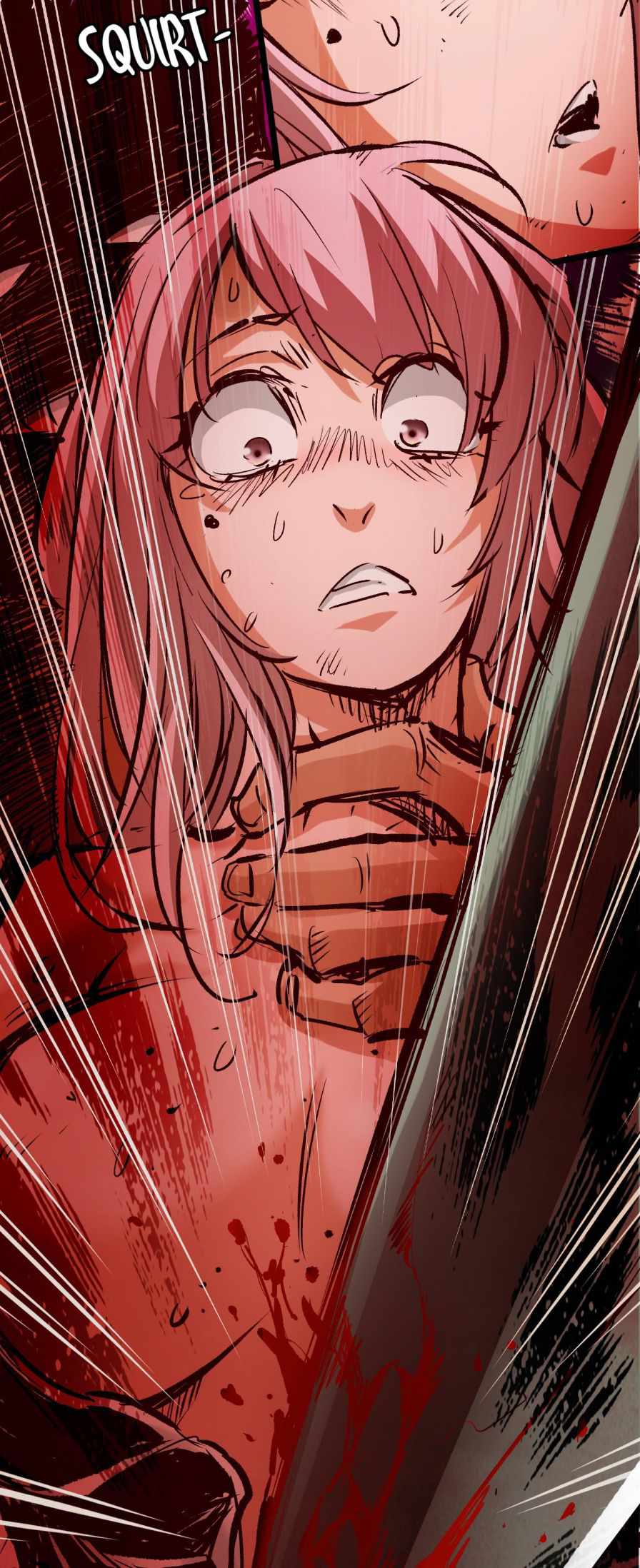 41