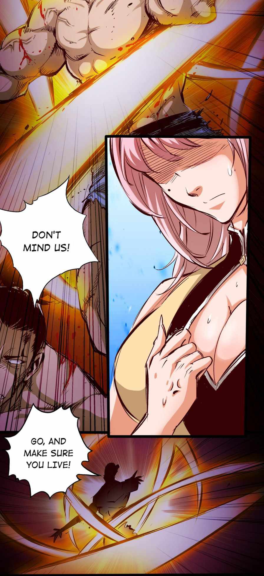 33